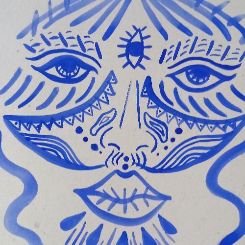 สมาชิกหมายเลข 2948736