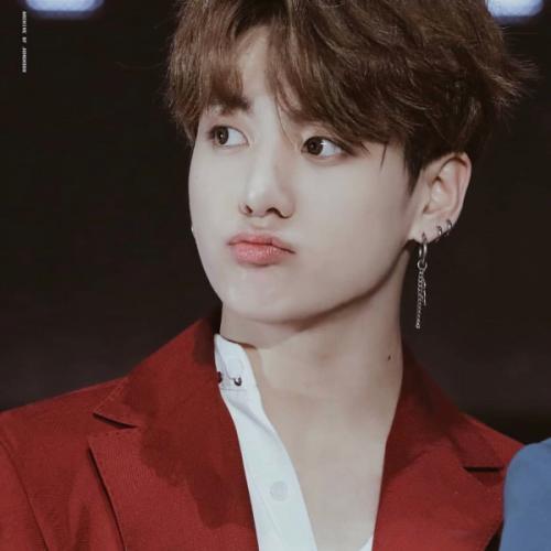 สมาชิกหมายเลข 5210694