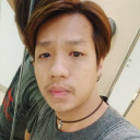 สมาชิกหมายเลข 5309756