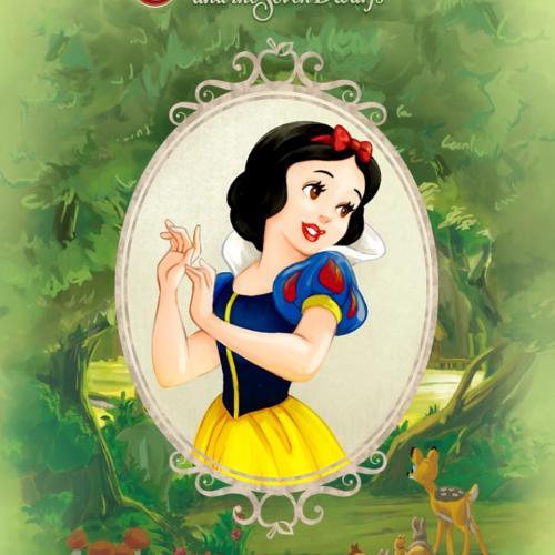 สมาชิกหมายเลข 5348351