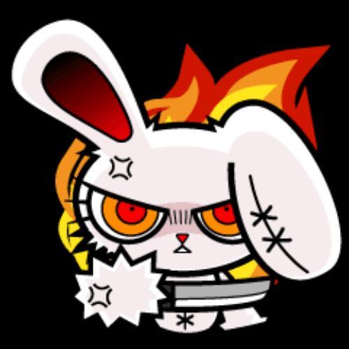 สมาชิกหมายเลข 5349079