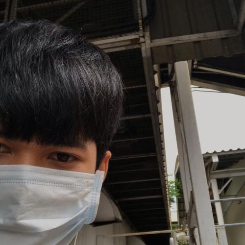 สมาชิกหมายเลข 5349134