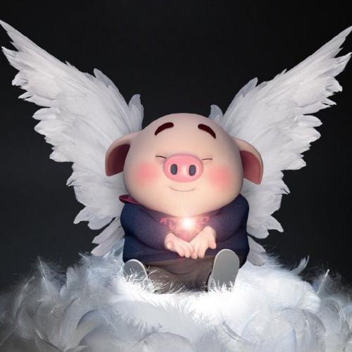 สมาชิกหมายเลข 5349153