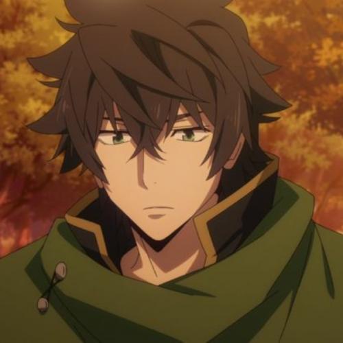 สมาชิกหมายเลข 4846454