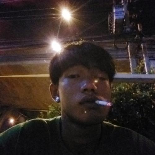 สมาชิกหมายเลข 5826446