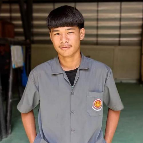 สมาชิกหมายเลข 5826450