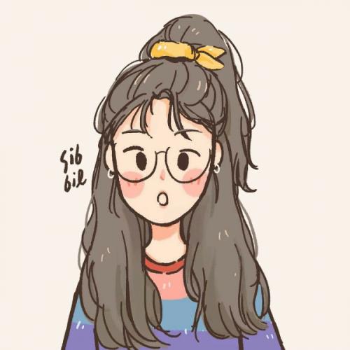 สมาชิกหมายเลข 5826531