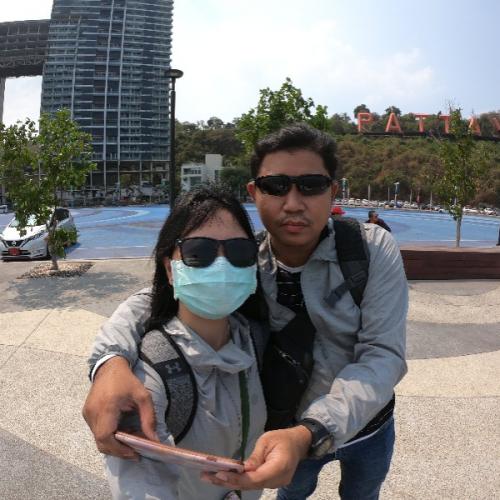 สมาชิกหมายเลข 5826615