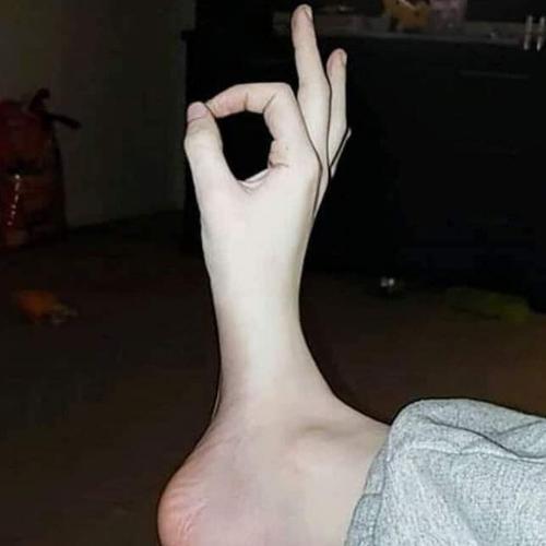 สมาชิกหมายเลข 5334604