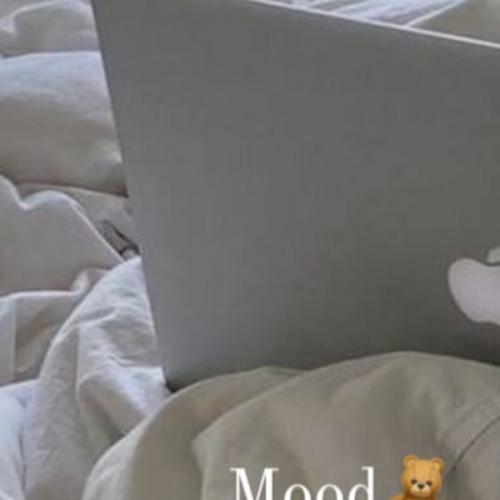 สมาชิกหมายเลข 6273208