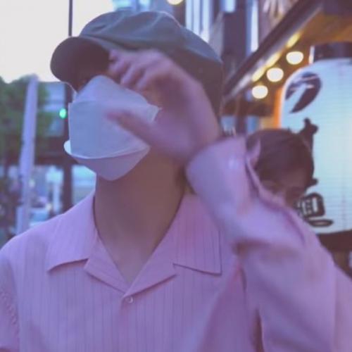 สมาชิกหมายเลข 6428779