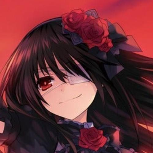 สมาชิกหมายเลข 6430596