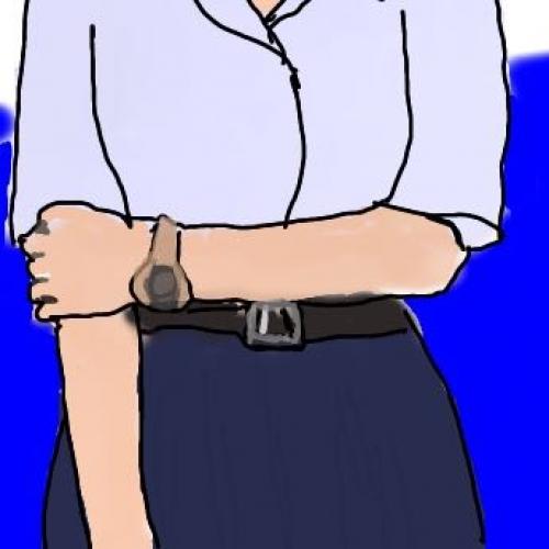 สมาชิกหมายเลข 5718606