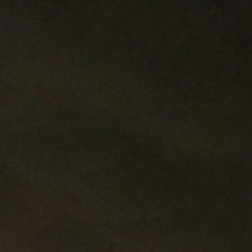 สมาชิกหมายเลข 7119416