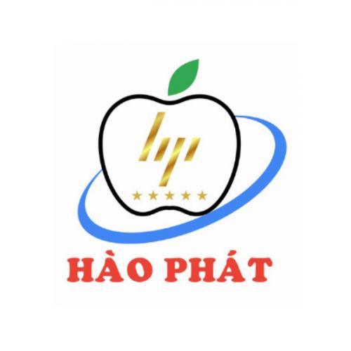 สมาชิกหมายเลข 7124117