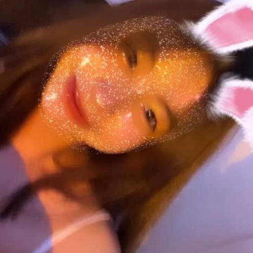 สมาชิกหมายเลข 7124380