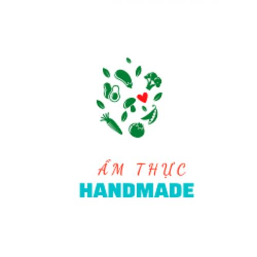 สมาชิกหมายเลข 7124403