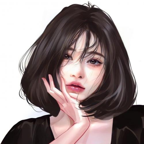 สมาชิกหมายเลข 1072712