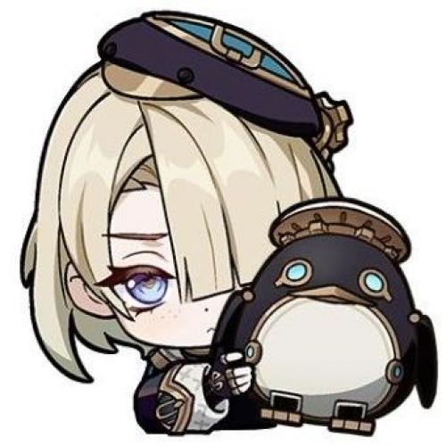 สมาชิกหมายเลข 6145278