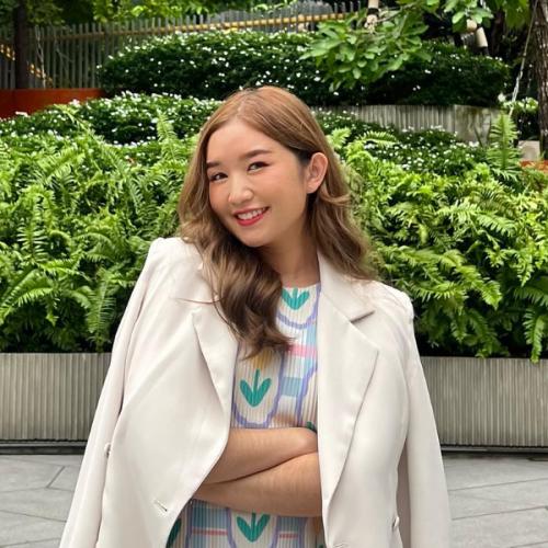 สมาชิกหมายเลข 754365