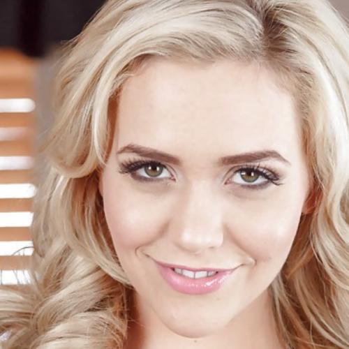 สมาชิกหมายเลข 7911625