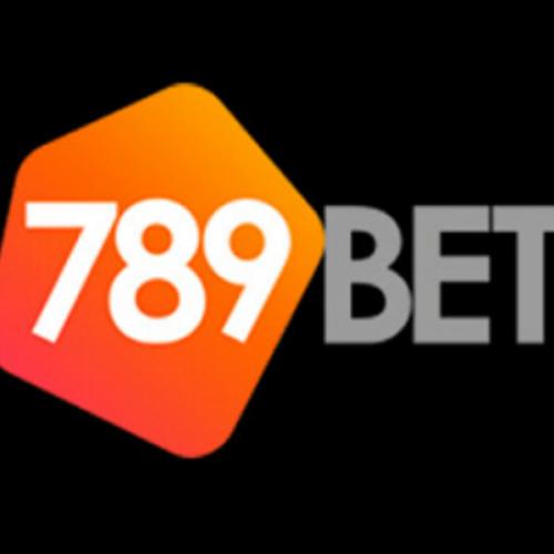 สมาชิกหมายเลข 7911881