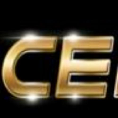 สมาชิกหมายเลข 7912142