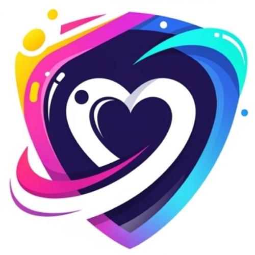 ใจที่พร้อมฟัง