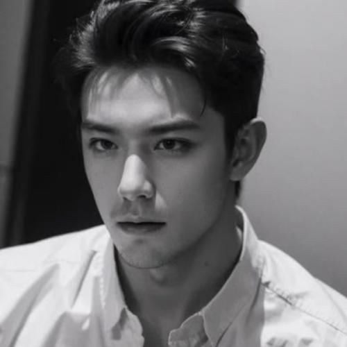 สมาชิกหมายเลข 2543242