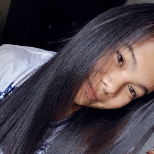 สมาชิกหมายเลข 4370181