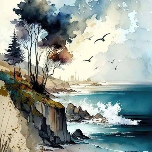 สมาชิกหมายเลข 7691357