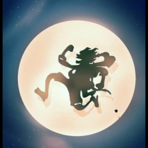 สมาชิกหมายเลข 8120628