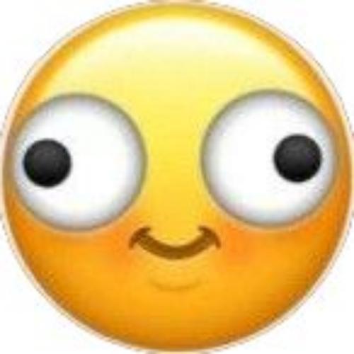 สมาชิกหมายเลข 8339472