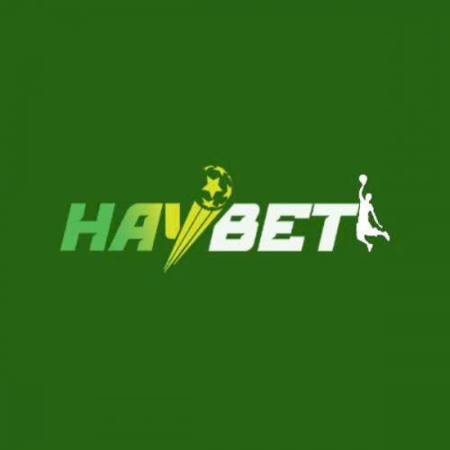 สมาชิกหมายเลข 8928710