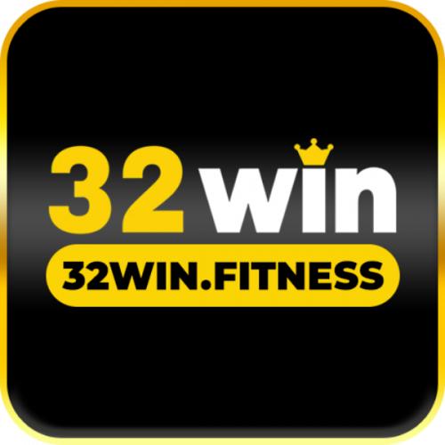 สมาชิกหมายเลข 8928893