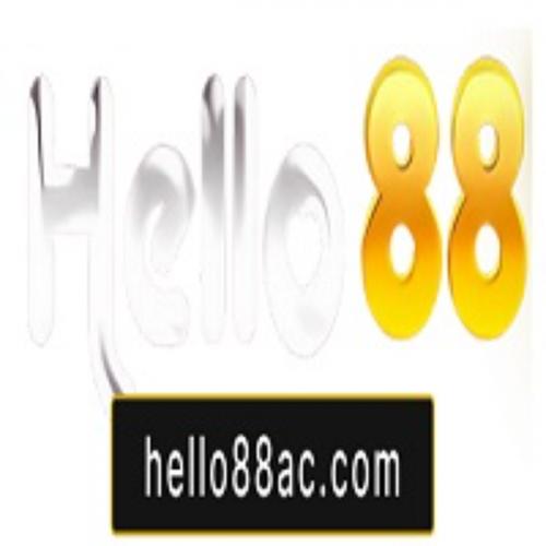 สมาชิกหมายเลข 8928915