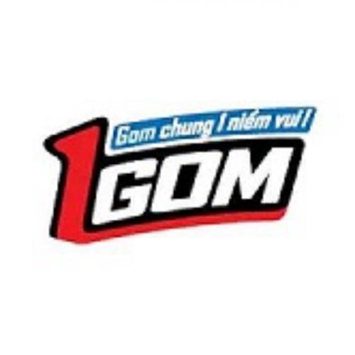 สมาชิกหมายเลข 8928944