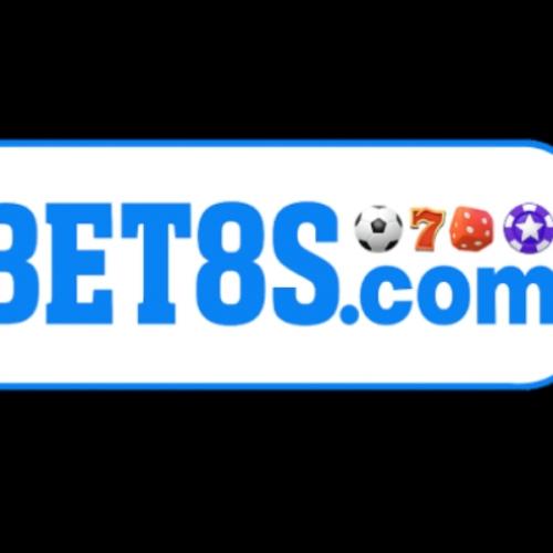 สมาชิกหมายเลข 8929040