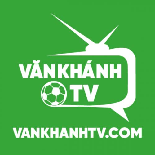 สมาชิกหมายเลข 8929150