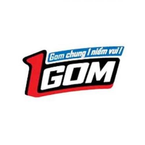 สมาชิกหมายเลข 8929169