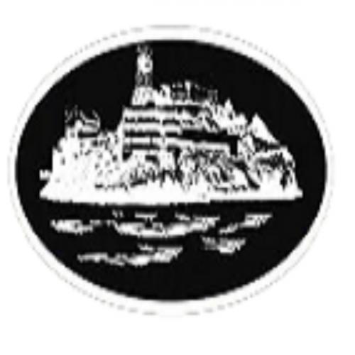 สมาชิกหมายเลข 8929333