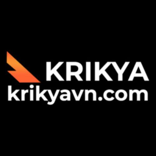 สมาชิกหมายเลข 8929386