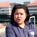 สมาชิกหมายเลข 1433286