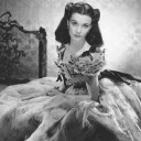 สมาชิกหมายเลข 2344051