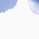 สมาชิกหมายเลข 3345379