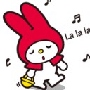 สมาชิกหมายเลข 3658949