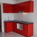 สมาชิกหมายเลข 3739108