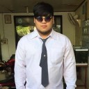 สมาชิกหมายเลข 3739122