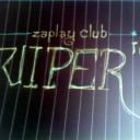 สมาชิกหมายเลข 3739233