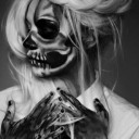 สมาชิกหมายเลข 3739251